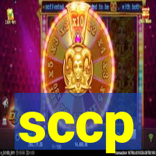 sccp