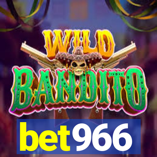 bet966