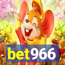 bet966