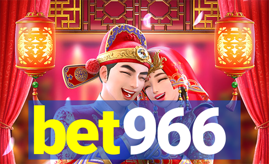 bet966