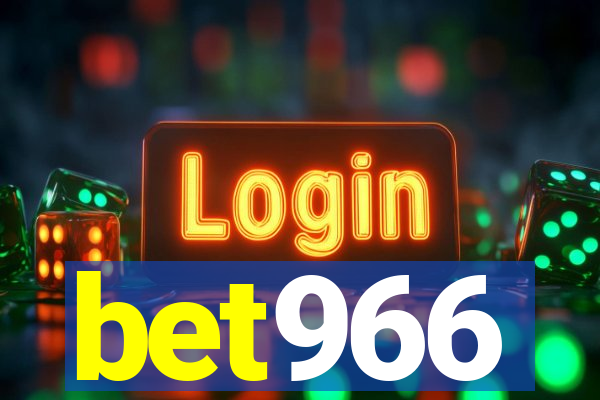 bet966