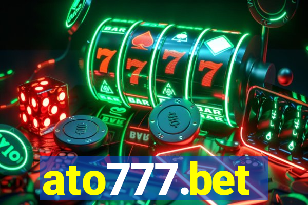 ato777.bet