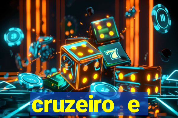 cruzeiro e corinthians primeiro turno