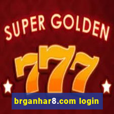 brganhar8.com login