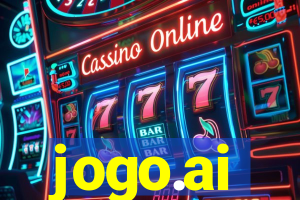 jogo.ai