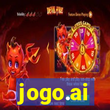 jogo.ai