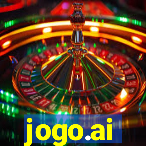 jogo.ai