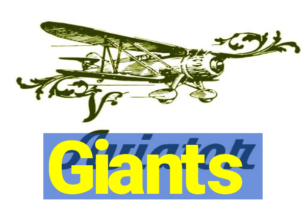 Giants