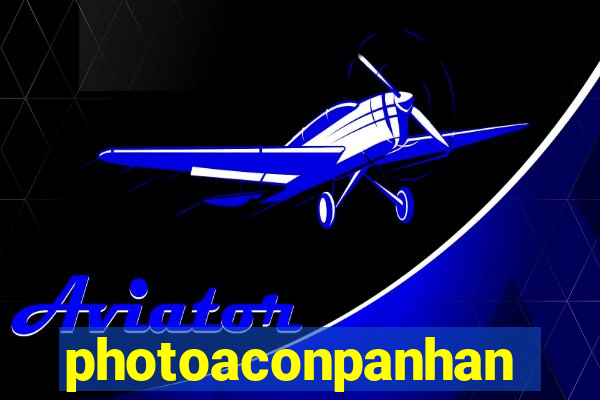 photoaconpanhante