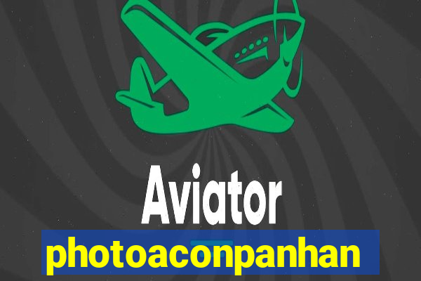 photoaconpanhante