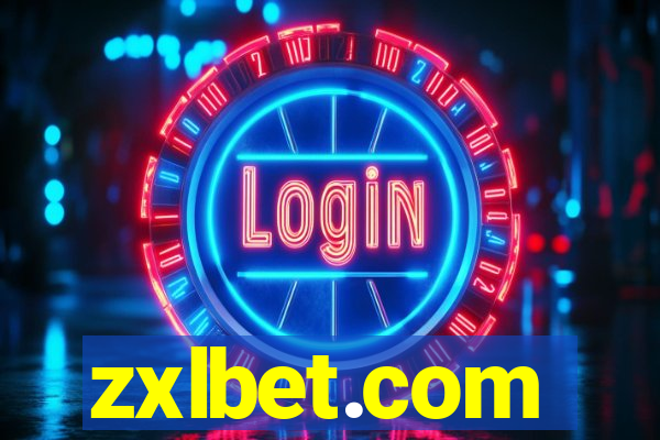 zxlbet.com