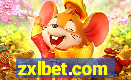 zxlbet.com