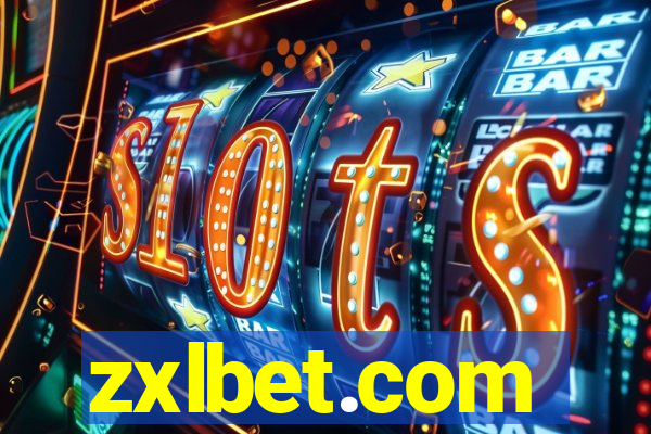 zxlbet.com