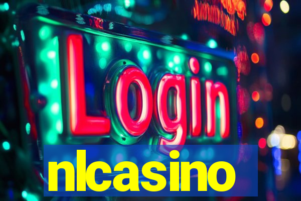 nlcasino