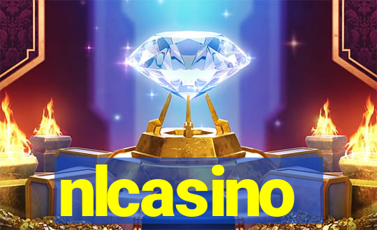 nlcasino