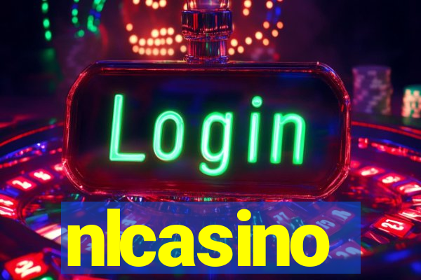 nlcasino