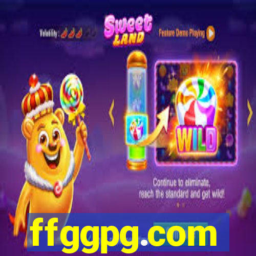 ffggpg.com