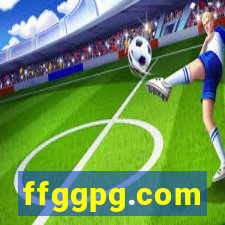 ffggpg.com