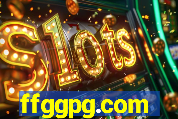 ffggpg.com