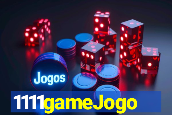 1111gameJogo