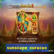 sunscape curacao resort spa casino all inclusive