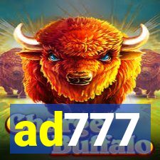 ad777