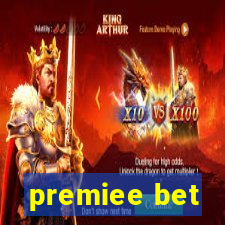 premiee bet