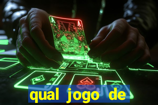 qual jogo de aplicativo que ganha dinheiro de verdade