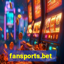 fansports.bet