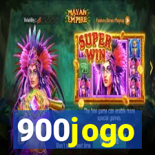 900jogo