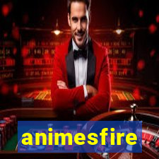 animesfire