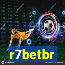 r7betbr