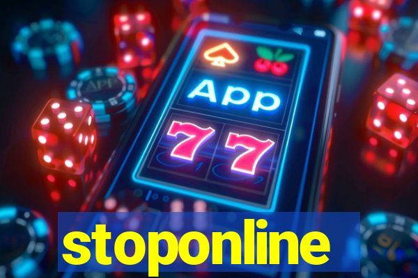 stoponline