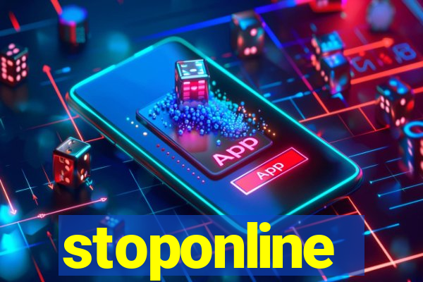 stoponline