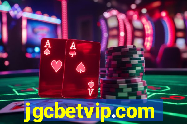 jgcbetvip.com