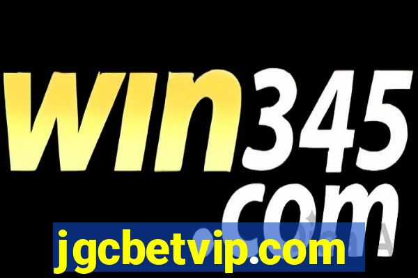 jgcbetvip.com