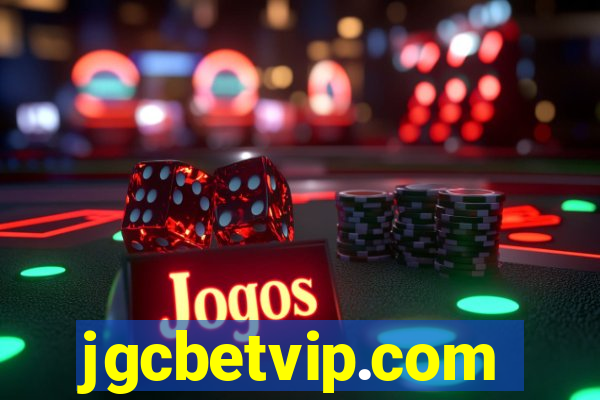 jgcbetvip.com