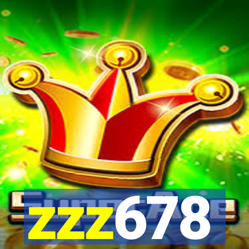 zzz678