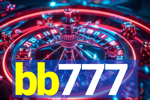 bb777