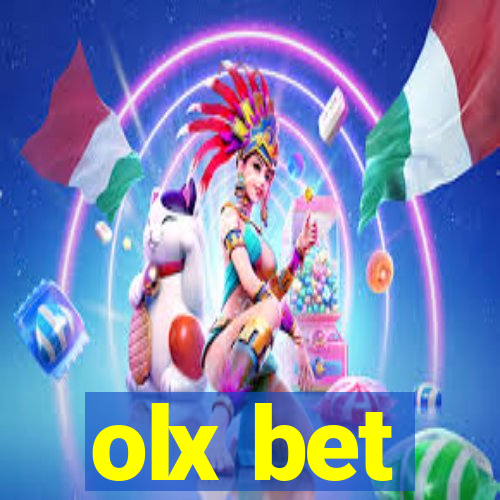 olx bet