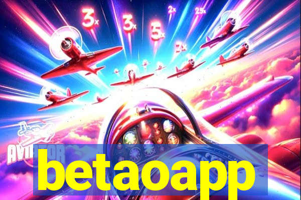 betaoapp