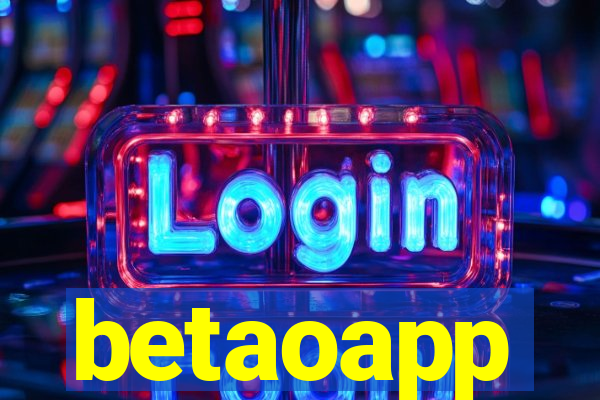 betaoapp