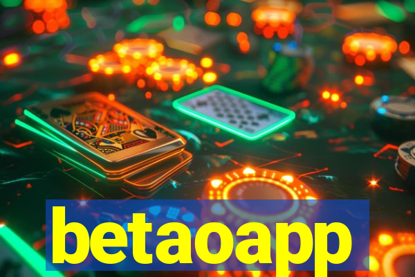 betaoapp