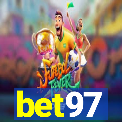 bet97