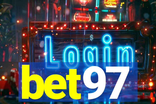 bet97