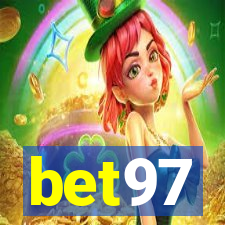 bet97