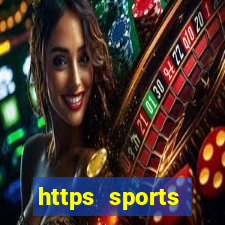 https sports sportingbet com pt br sports