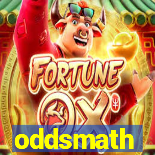 oddsmath