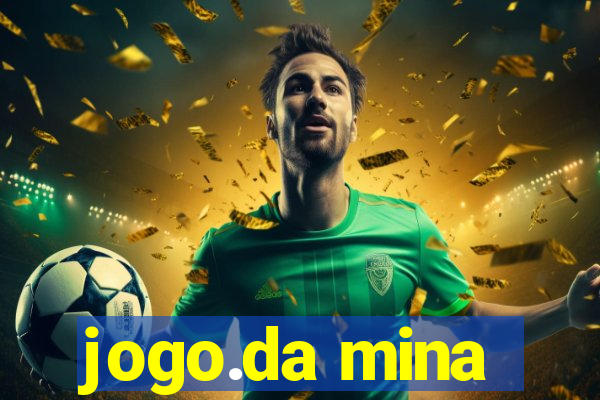 jogo.da mina