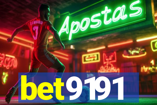 bet9191